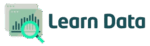 Learn Data
