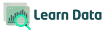Learn Data